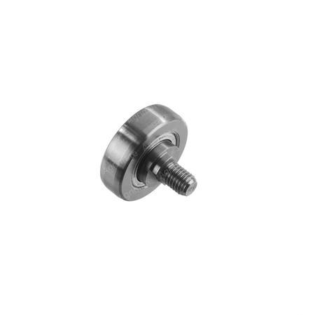 PISTON ROLLER