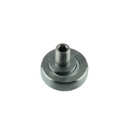 PISTON ROLLER