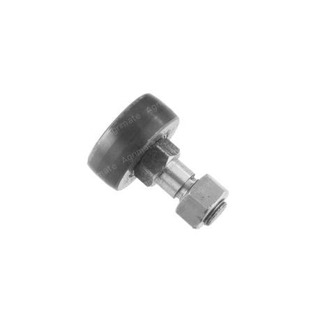 PICK-UP ROLLER
Ø 38.1 mm