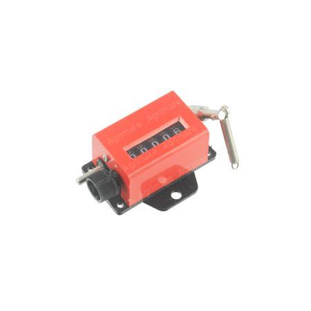 BALER COUNTER
LH - UNIVERSAL