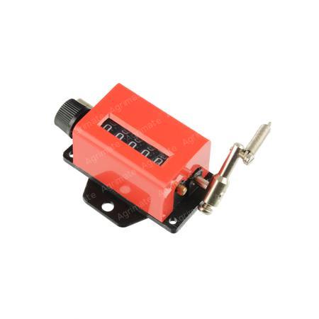 BALER COUNTER
RH - UNIVERSAL