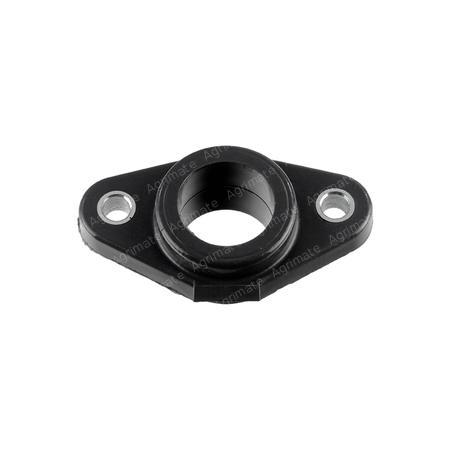 FLANGE BEARING