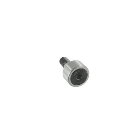 PICK-UP ROLLER
