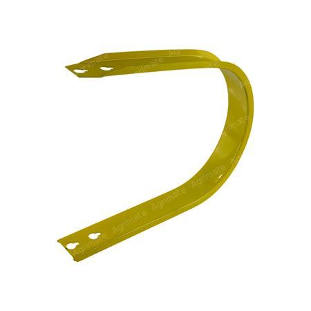 PICK-UP GUIDE BAND