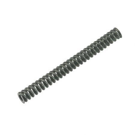 PRESSURE SPRING