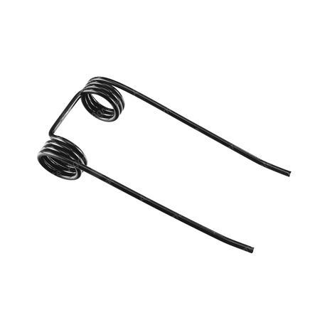 PICK-UP TINE
185 x 95 x 5 mm