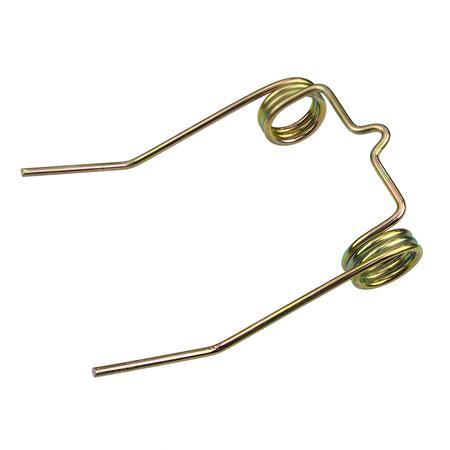 REEL SPRING TINE
1 PC