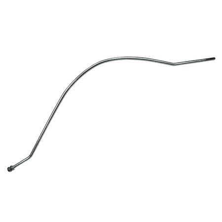 COMPRESSOR ROD
