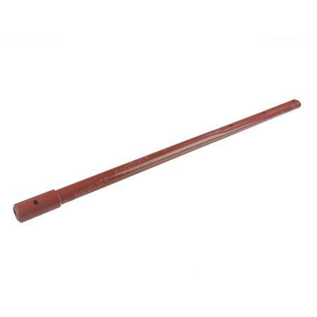 TINE ARM