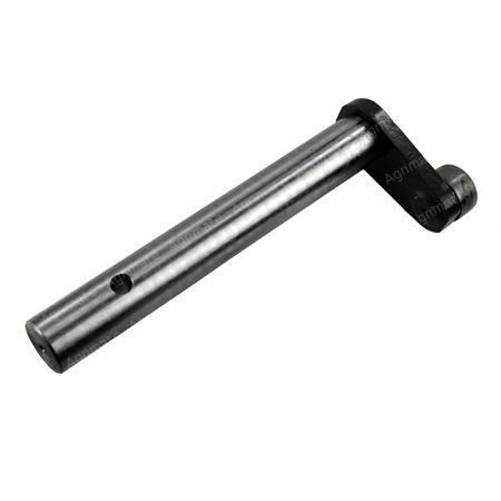 CONNECTION ROD ANTI CLOCKWI