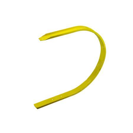 PICK-UP GUIDE BAND