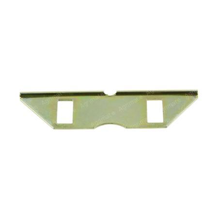 BLADE GUIDE