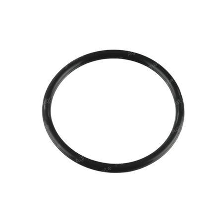 O-RING
Ø 40.2 X 3 MM