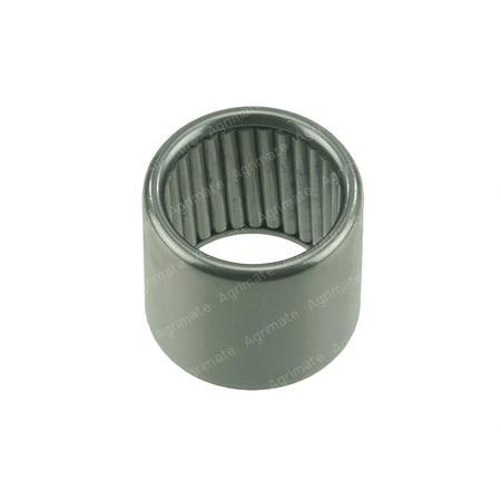 NEEDLE BEARING
Ø 22.2 X 28.58 X 25.4 MM