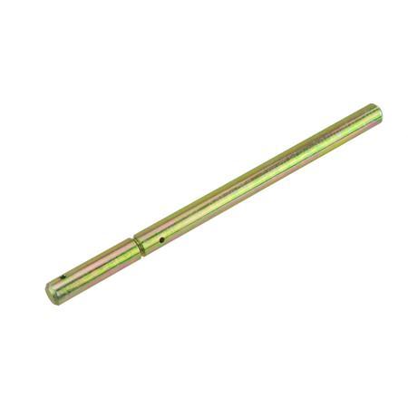 AUGER FINGER
Ø 16 X 270 MM