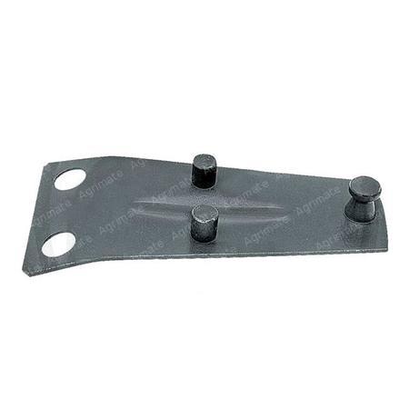 BLADE HOLDER