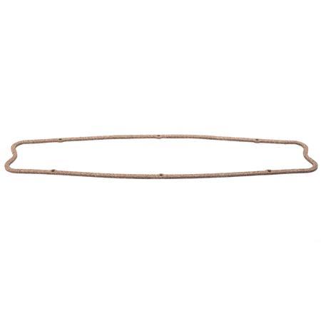 ROCKER COVER GASKET