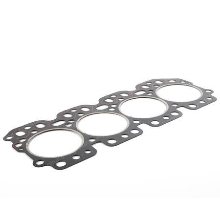 CYLINDER HEAD GASKET