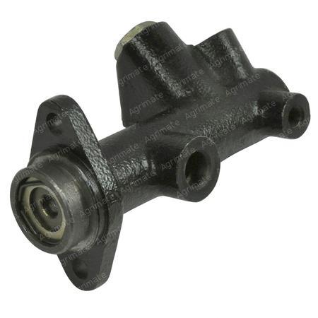 MASTER BRAKE CYLINDER
