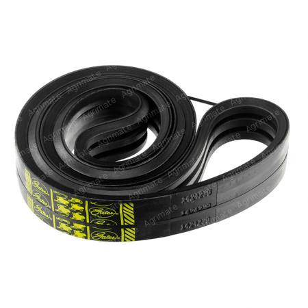 JOINED BELT
3HB - 2620 La