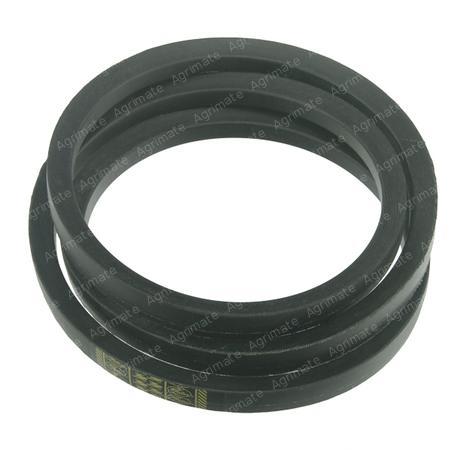 V-BELT
HB - 1640 La