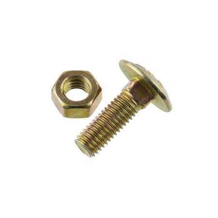 BOLT
M8 X 25 MM