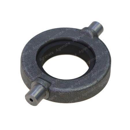 TRANSMISSION BEARING
45 X 86 X 26 - 86 X 114 X 14