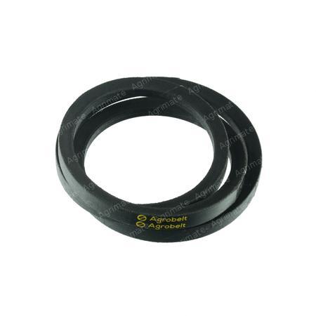 V-BELT
HB - 1438 La