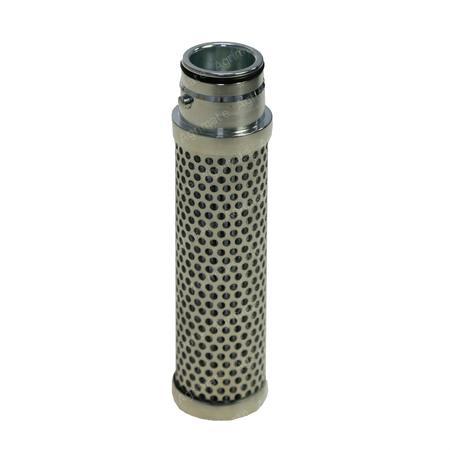 HYDRAULIC FILTER ELEMENT