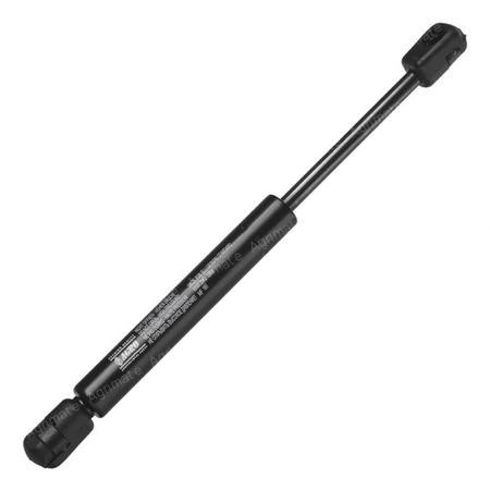 GAS STRUT