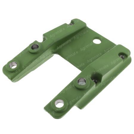 BRACKET FENDER