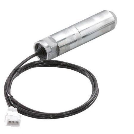 POWER MEASUREMENT SENSOR
