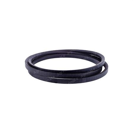 V-BELT
HB - 2784 La