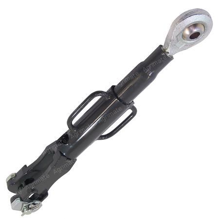 LEVELING ARM
