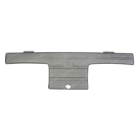 PERFORATED SHEET