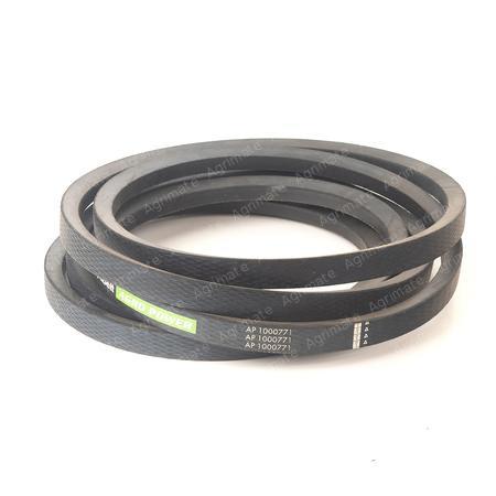 V-BELT
HC - 2370 La
