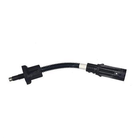 FUEL FILTER WATER SENSOR