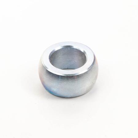 IDLER WHEEL