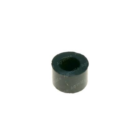 FUEL LINE SEAL
Ø 8.00 MM - 1 PC.