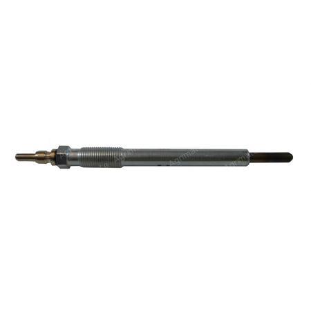 HEATER PLUG
