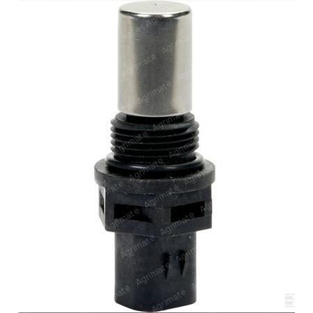 SENSOR