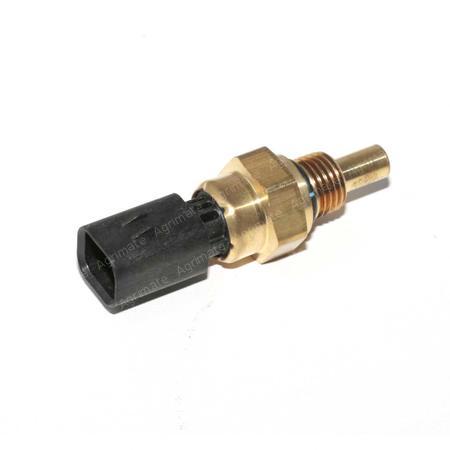 TEMPERATURE SENSOR
COOLANT