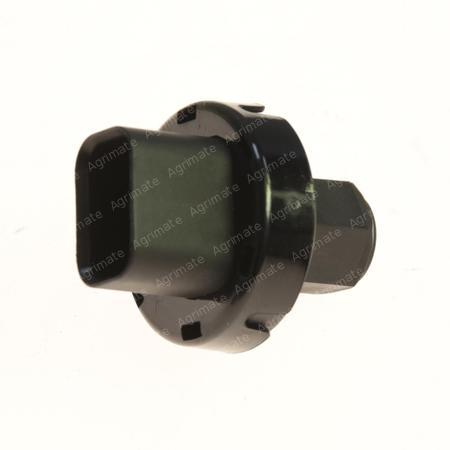 PRESSURE SENSOR
INTAKE / EXHAUST