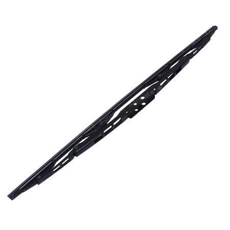 WIPER BLADE
500MM