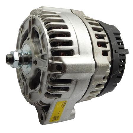 ALTERNATOR
14 V - 150 A