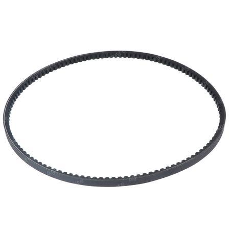 V-BELT
17 x 1330 LP