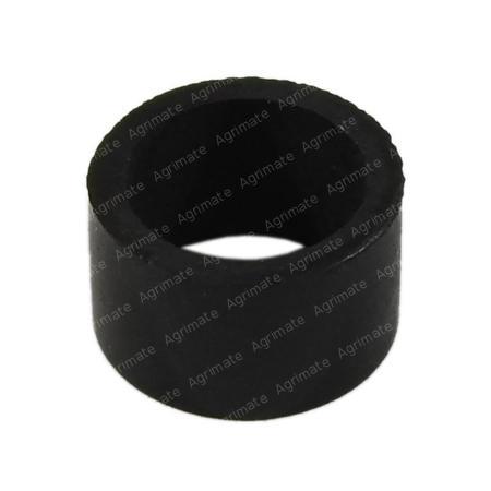FUEL LINE SEAL
