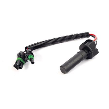 SENSOR