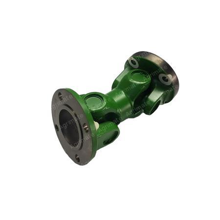 UNIVERSAL DRIVE SHAFT