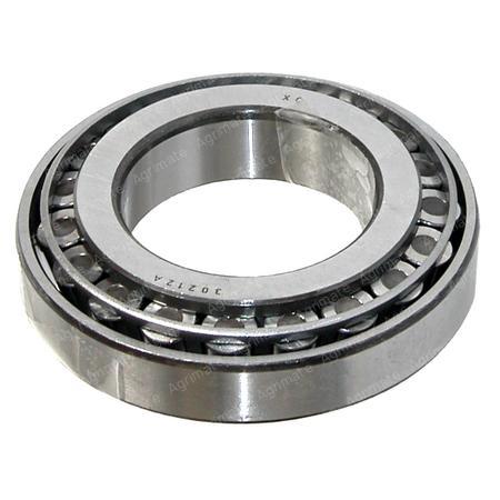 TAPERED ROLLER BEARING
Ø 99.8 X 145 X 24.7 MM